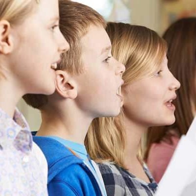 900x400_Kinderchor(1)