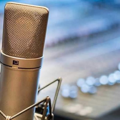 900x400px_jacek-dylag-523063-unsplash(1)